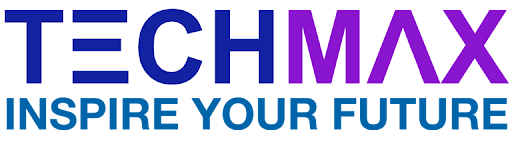 Techmax Technology